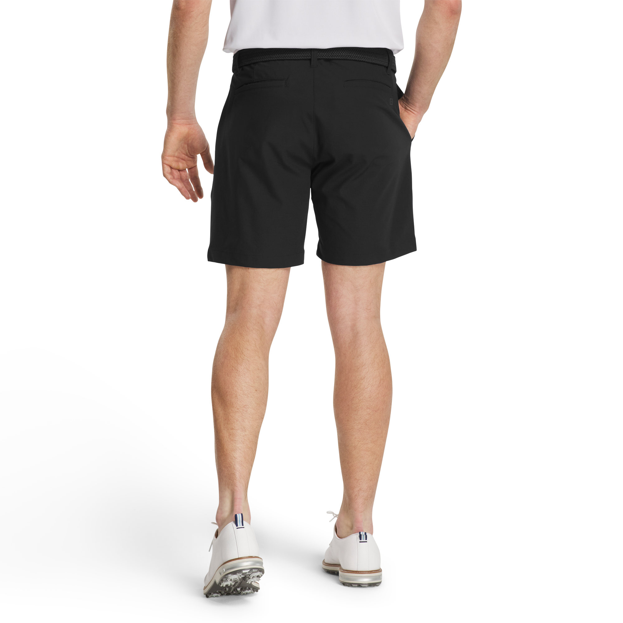Dormie 7.5" Inseam Short