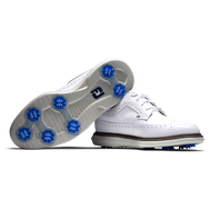 Traditions - Wing Tip-Previous Season Style