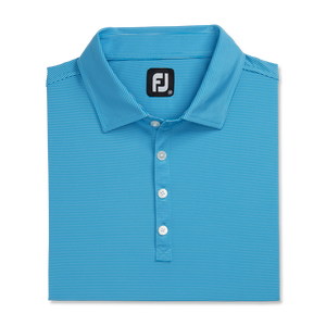 Footjoy polo shirt sale shop