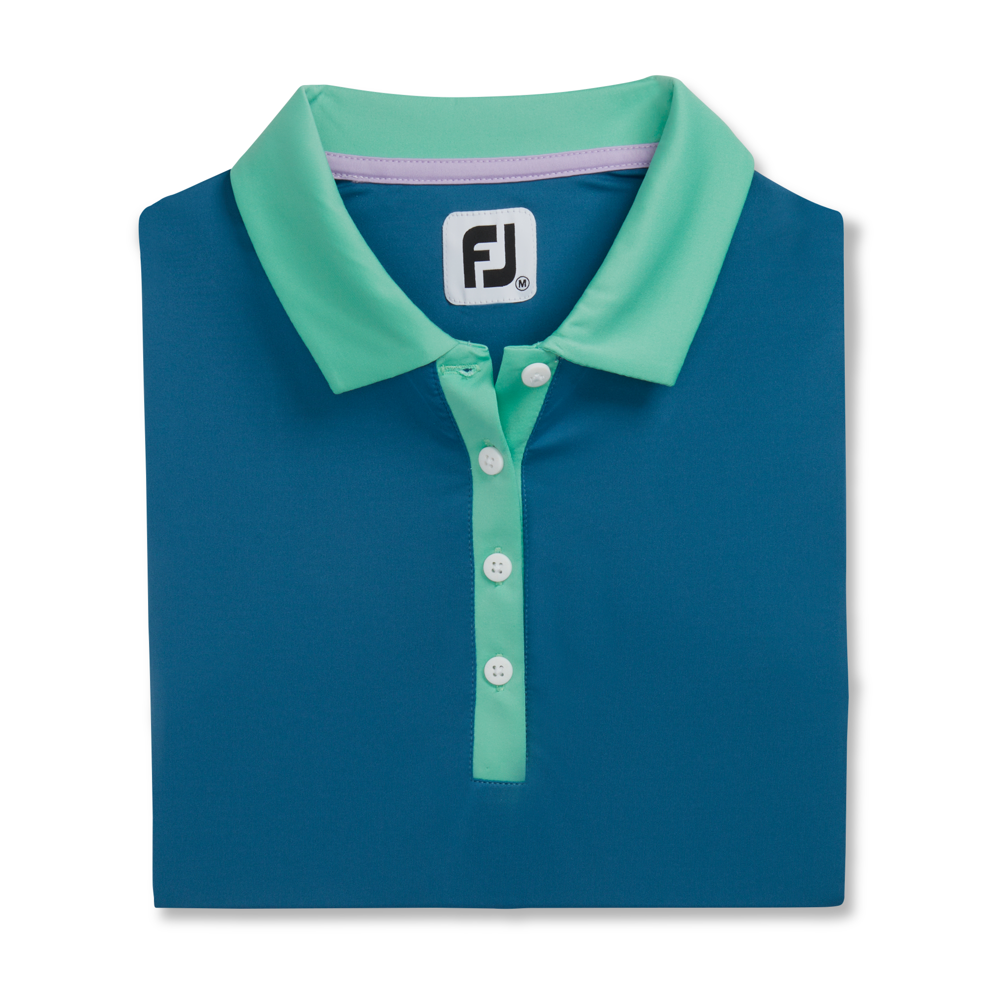 Racerback Color Block Tank Women