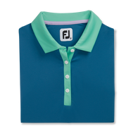 Racerback Color Block Tank Women