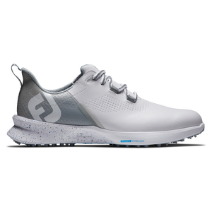 Footjoy superlites golf shoes closeouts online