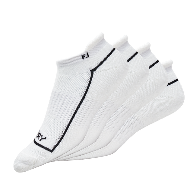 ProDry Roll Tab 2-Pack Women