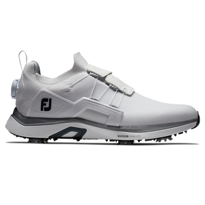 Golf town hotsell womens shoes