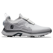 HyperFlex BOA