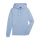 Boys Hoodie