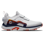 HyperFlex BOA Good Vibes