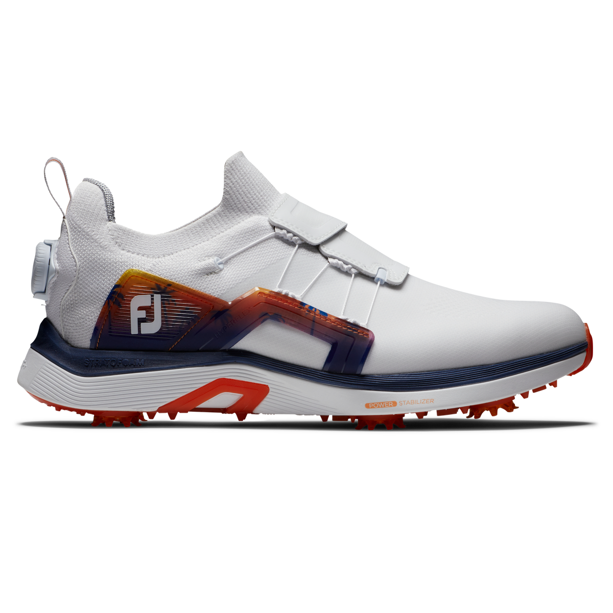 Footjoy golf shoes price online