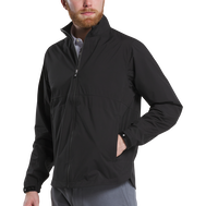 HydroLite X Rain Jacket