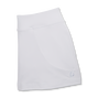 Skort Junior Girl