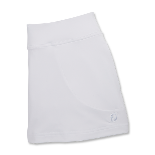 Skort Junior Girl