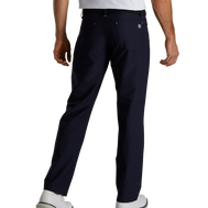5-Pocket Pants