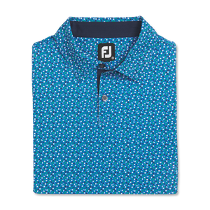 Fj polos 2025