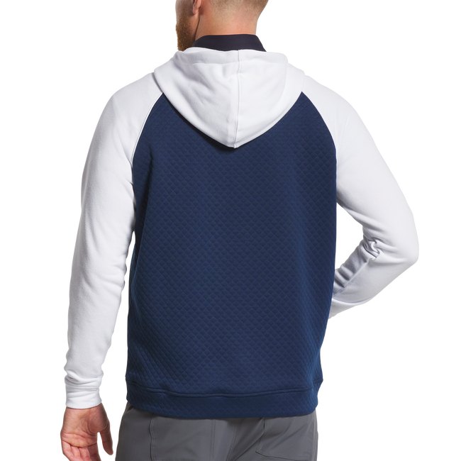 Links Hoodie