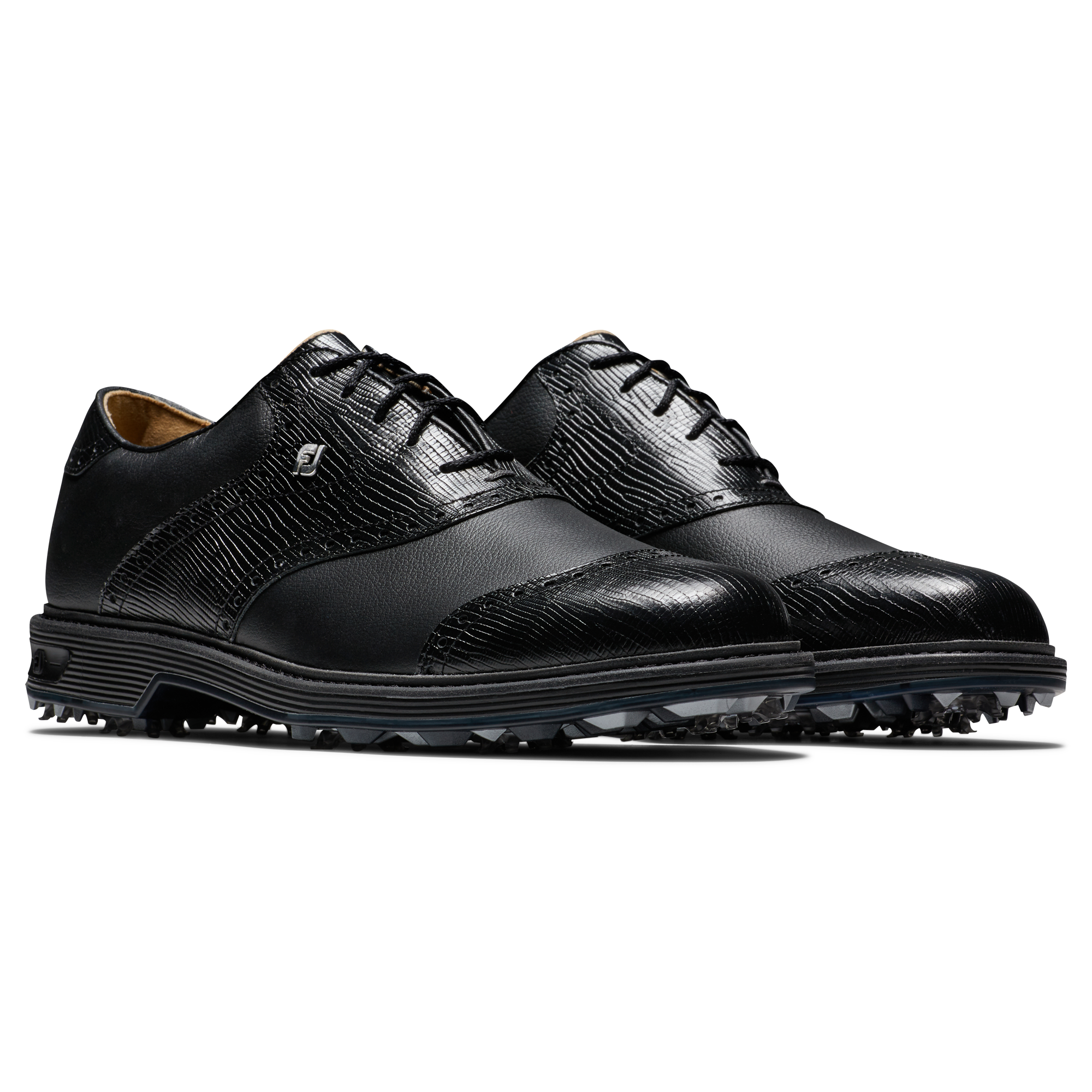 Premiere Series - Wilcox-Previous Season Style