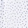 Scatter Dot Pique