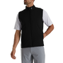 Black Ice ThermoSeries Vest