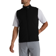 Black Ice ThermoSeries Vest