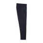 Embossed Leggings Women
