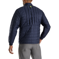 Active Insulation Jacket