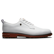 Premiere Series - Field Spikeless