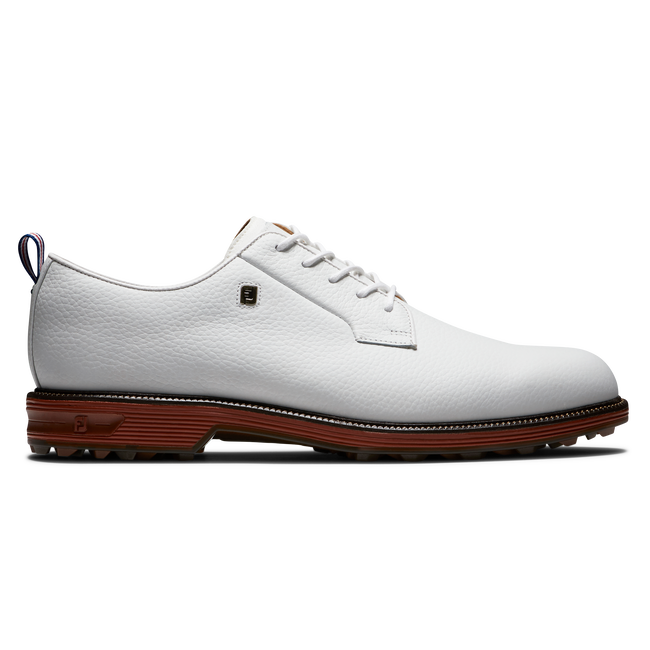 Premiere Series - Field Spikeless
