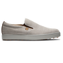 Club Casual Slip-On