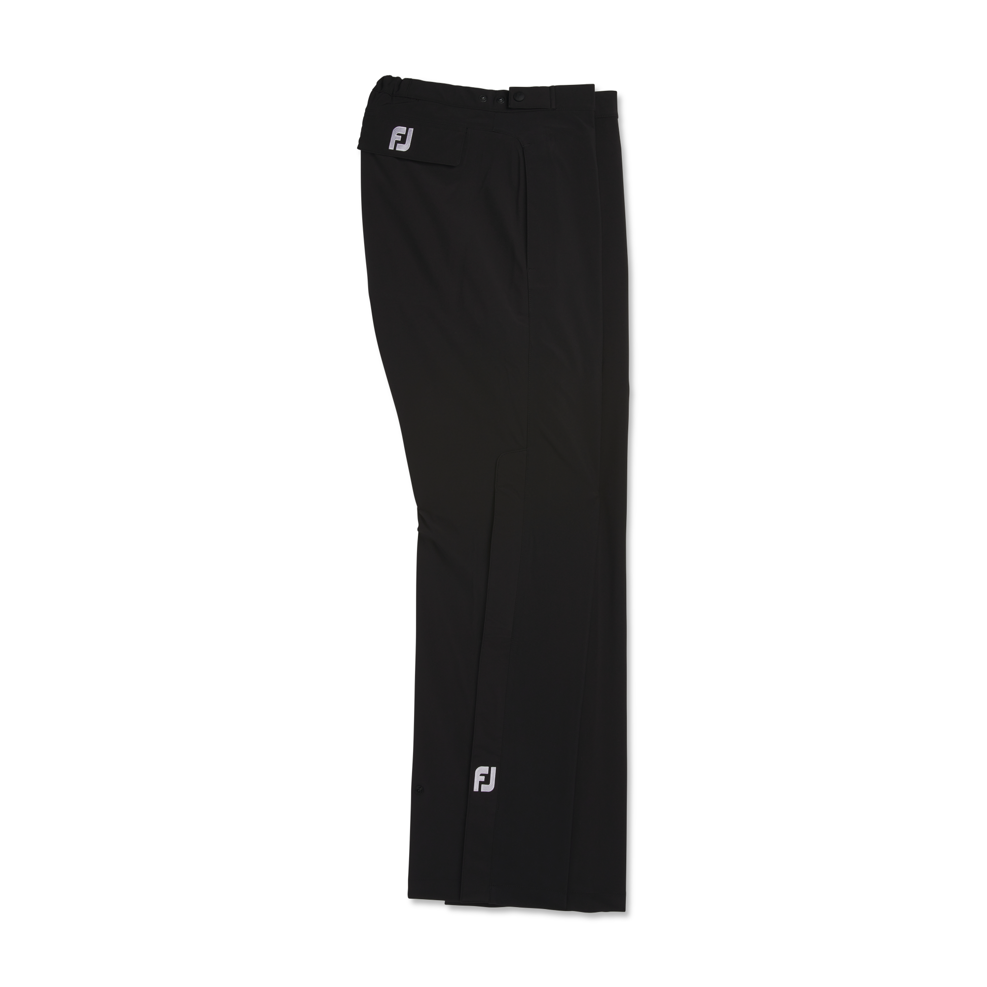 HydroTour Rain Pant