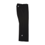 HydroTour Rain Pants