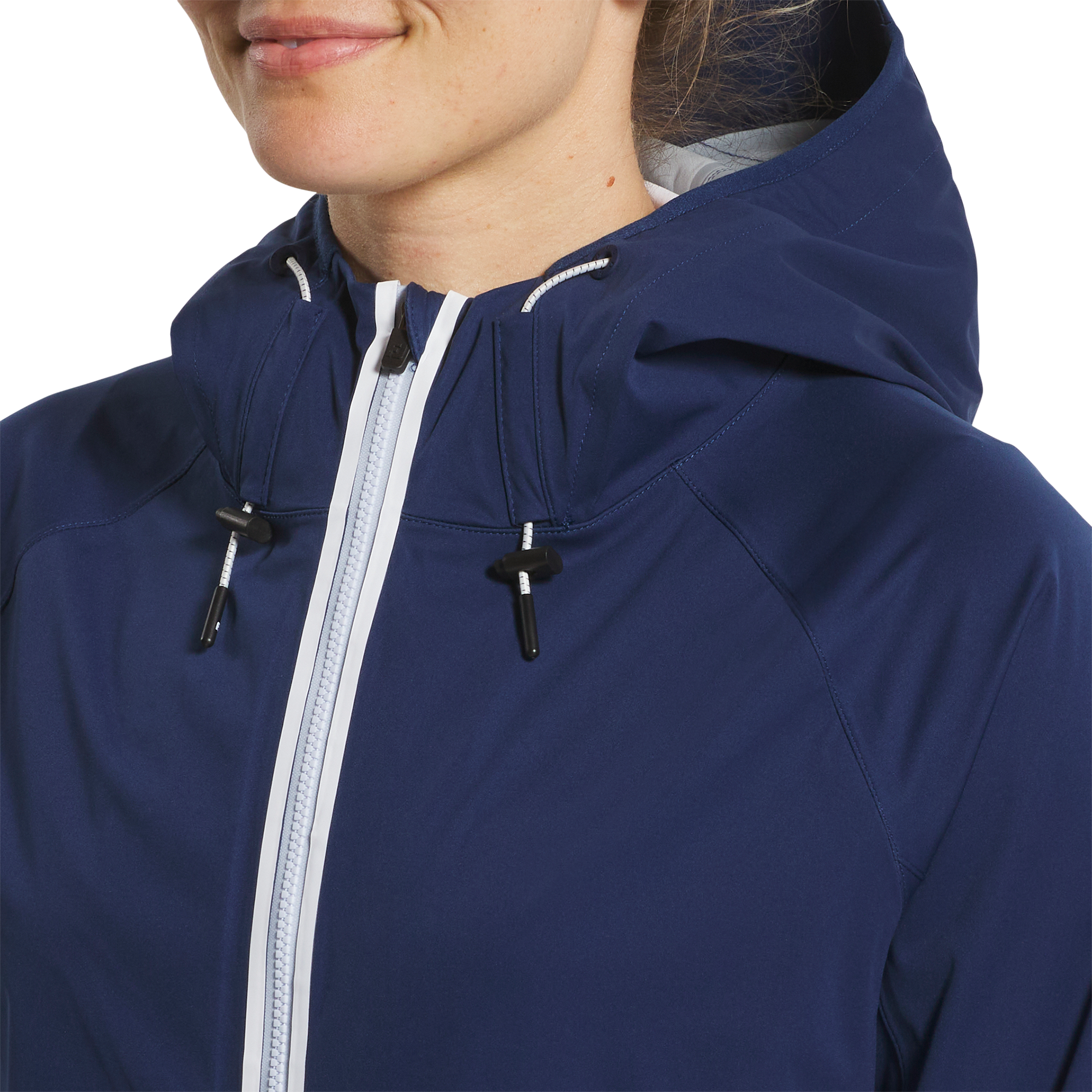 HydroKnit Jacket Women