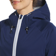HydroKnit Jacket Women
