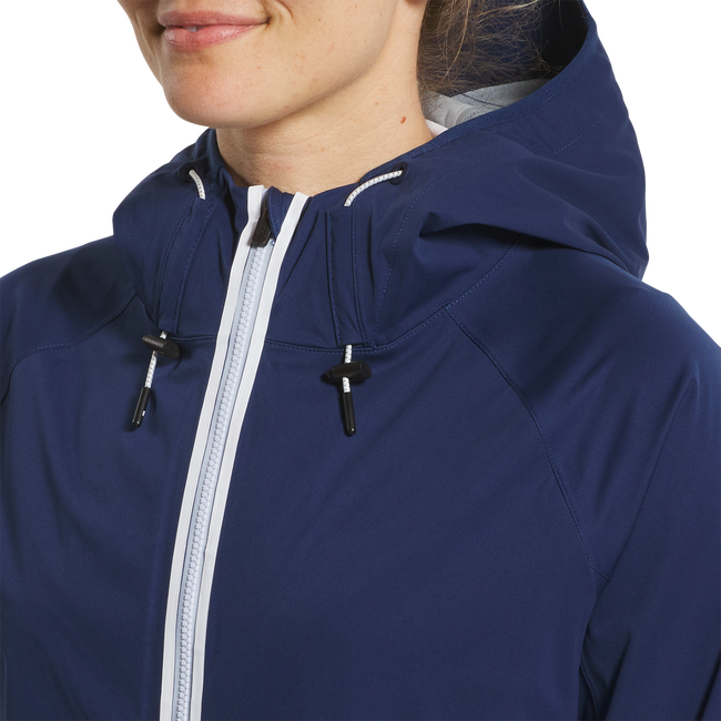 HydroKnit Jacket Women
