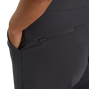 Jogger Women