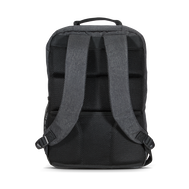 Backpack-Previous Season Style