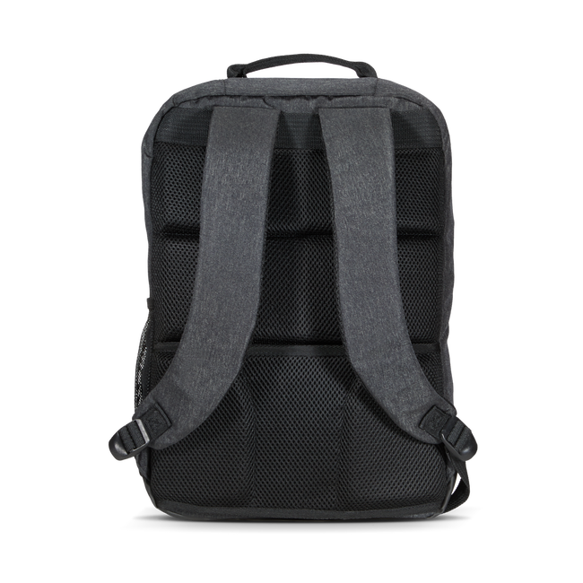 Backpack-Previous Season Style