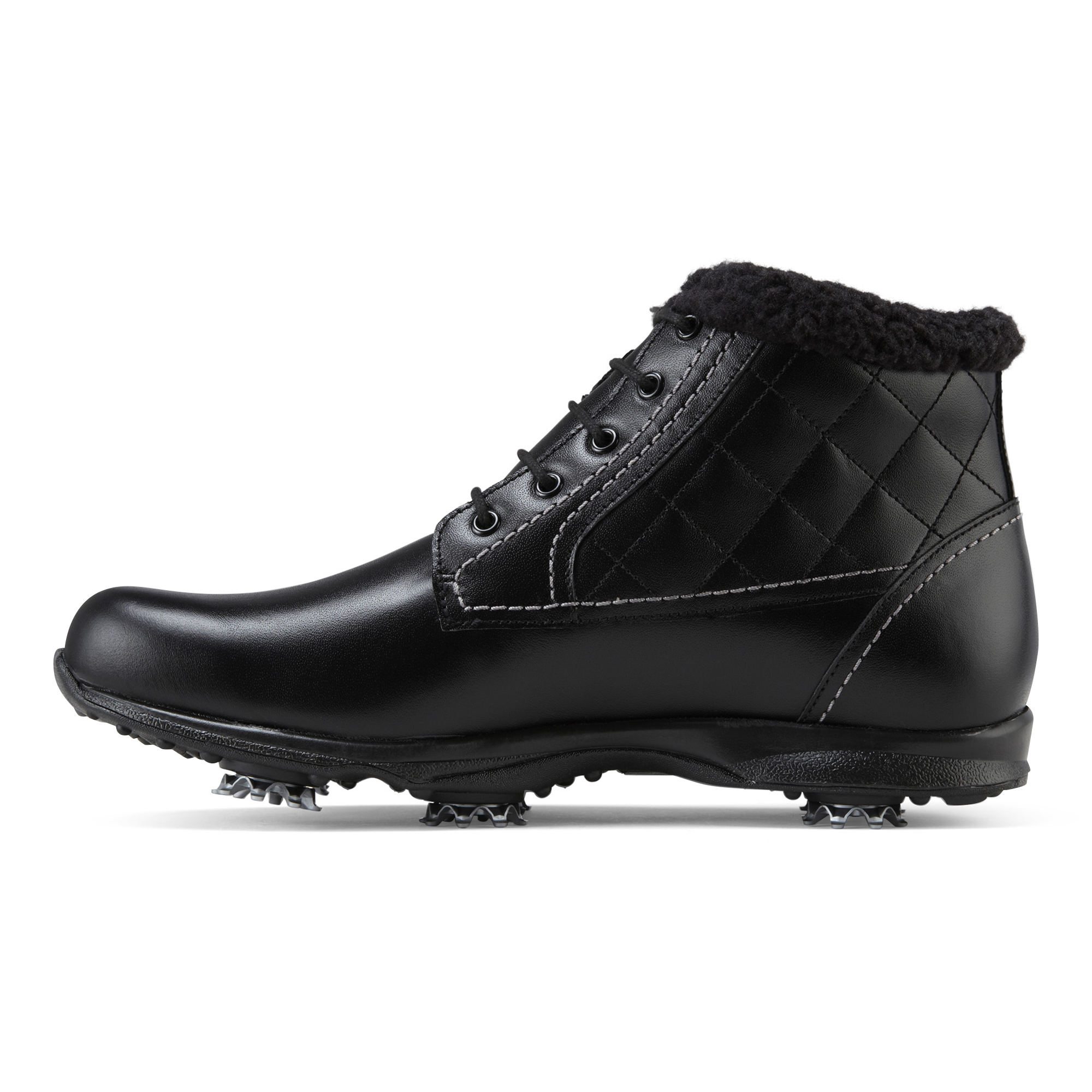 Golf Boot Women