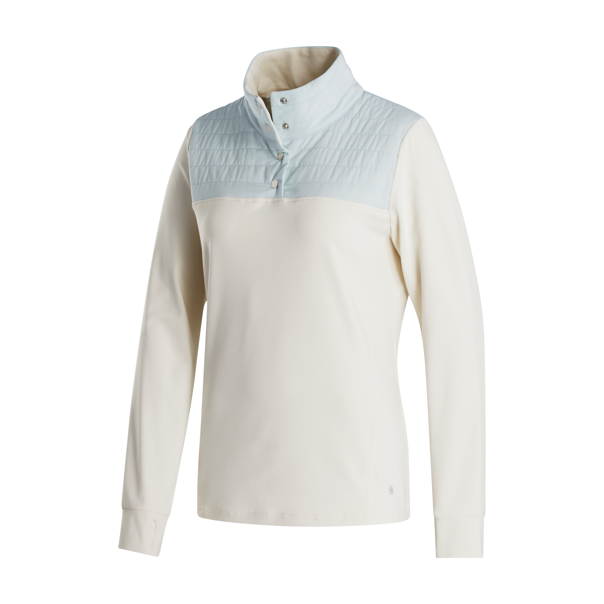 ThermoSeries OTH Mid-Layer Women
