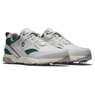 FJ X METALWOOD Golf Sneaker
