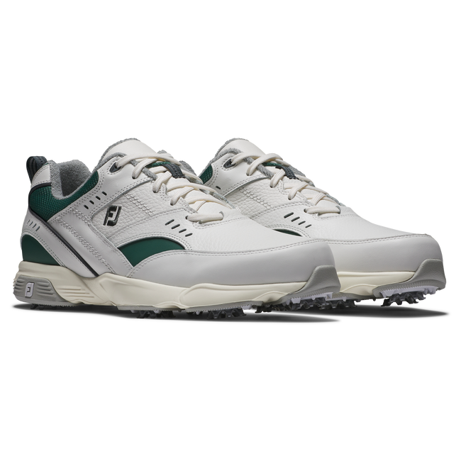 FJ X METALWOOD Golf Sneaker