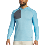 ThermoSeries Pullover Hoodie