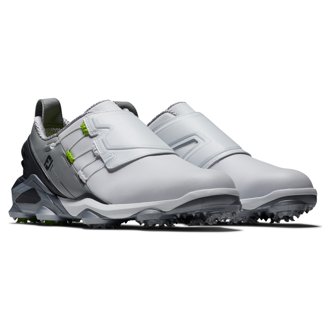 Footjoy dryjoys tour boa discount