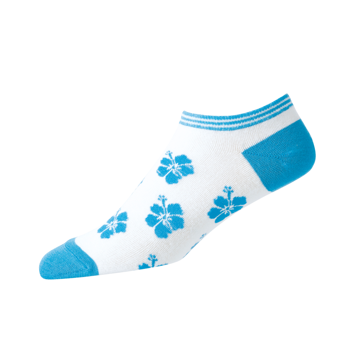 Footjoy womens socks online
