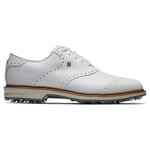 FootJoy Golf Shoes Buy the 1 Shoe in Golf FootJoy