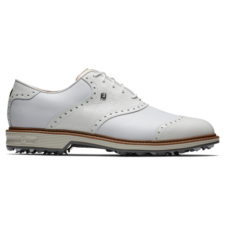 MyJoys Premiere Series - Packard - FootJoy Canada