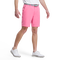 Pink Lemonade
