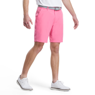 Lightweight Short