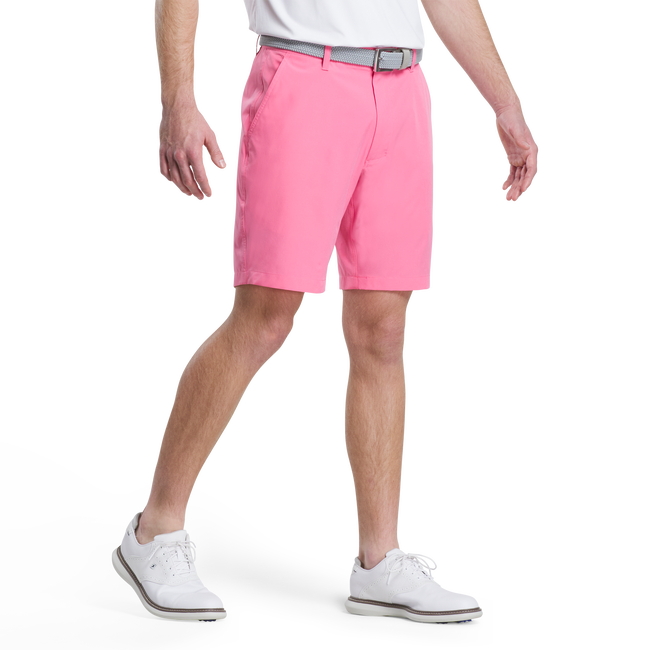 Lightweight Short