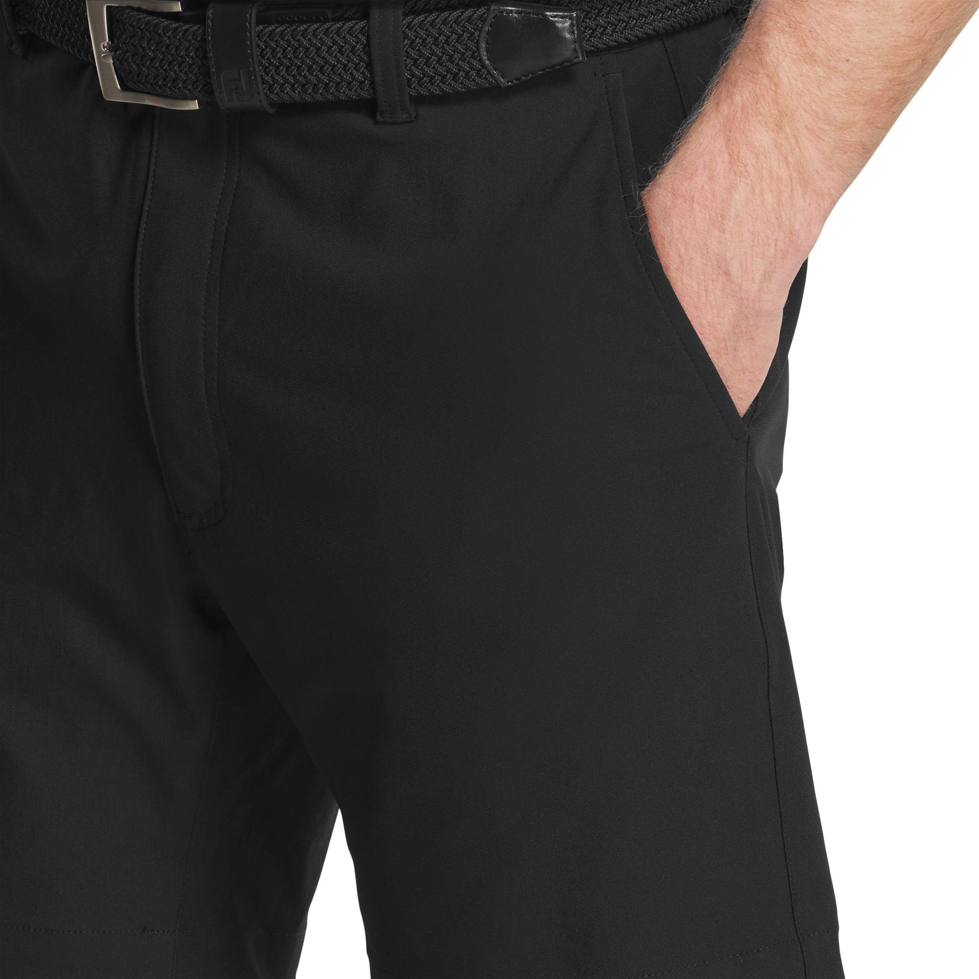 Dormie 7.5" Inseam Short