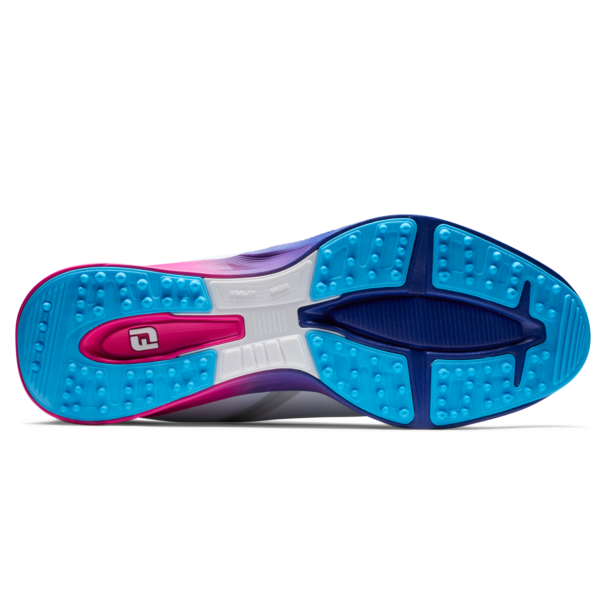 FJ Fuel Sport-Previous Season Style