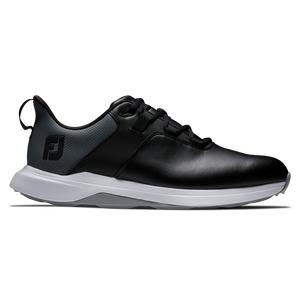 Spikeless golf shoes canada cheap